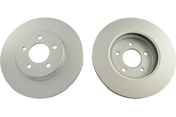 KAVO PARTS Piduriketas BR-4784-C